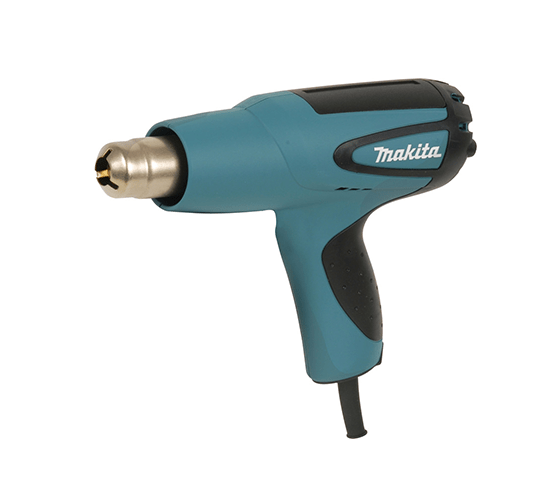 Технический фен Makita HG 5012