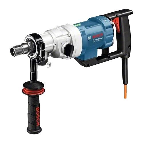 Установка алмазного сверления BOSCH GDB 1600 WE Professional