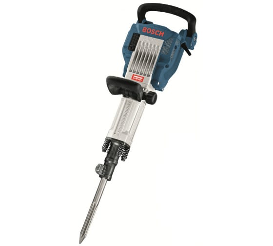 Отбойный молоток BOSCH GSH 16 PRO