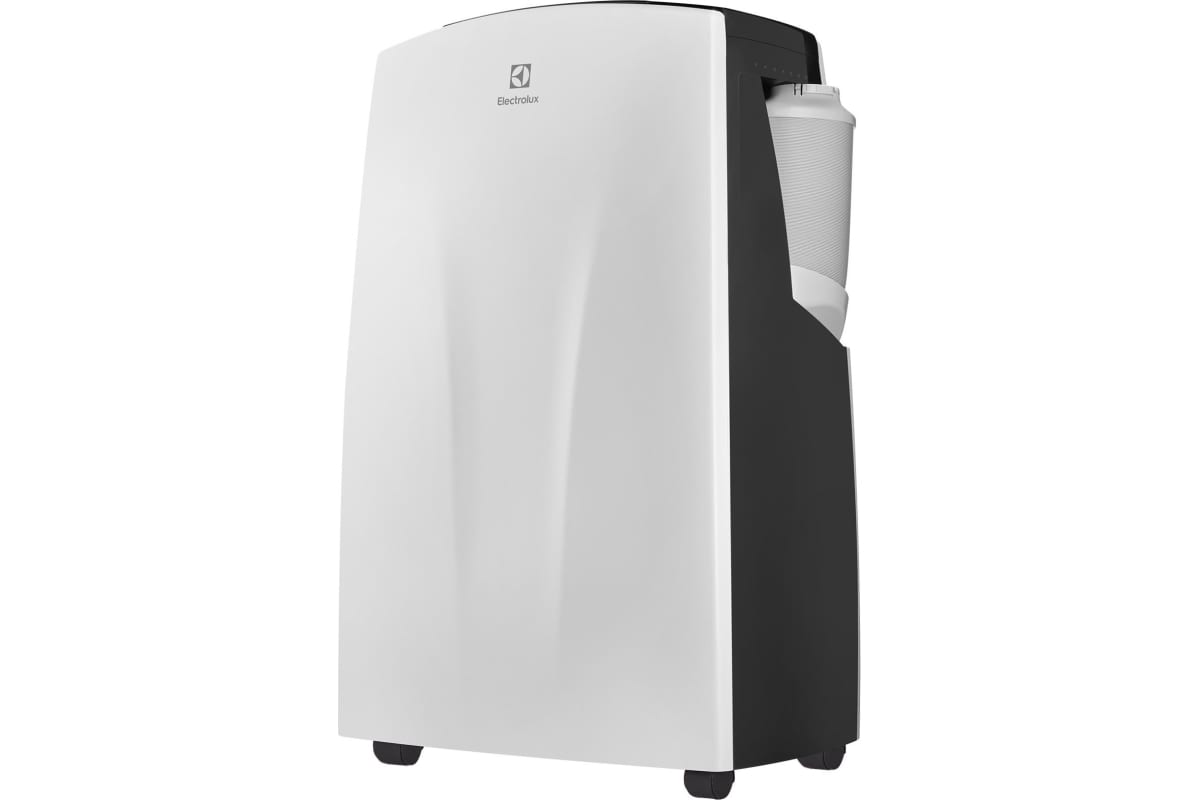 Мобильный кондиционер Electrolux COOL POWER